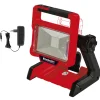 Einhell Akku-Lampe TE-CL 18/2000 Li AC