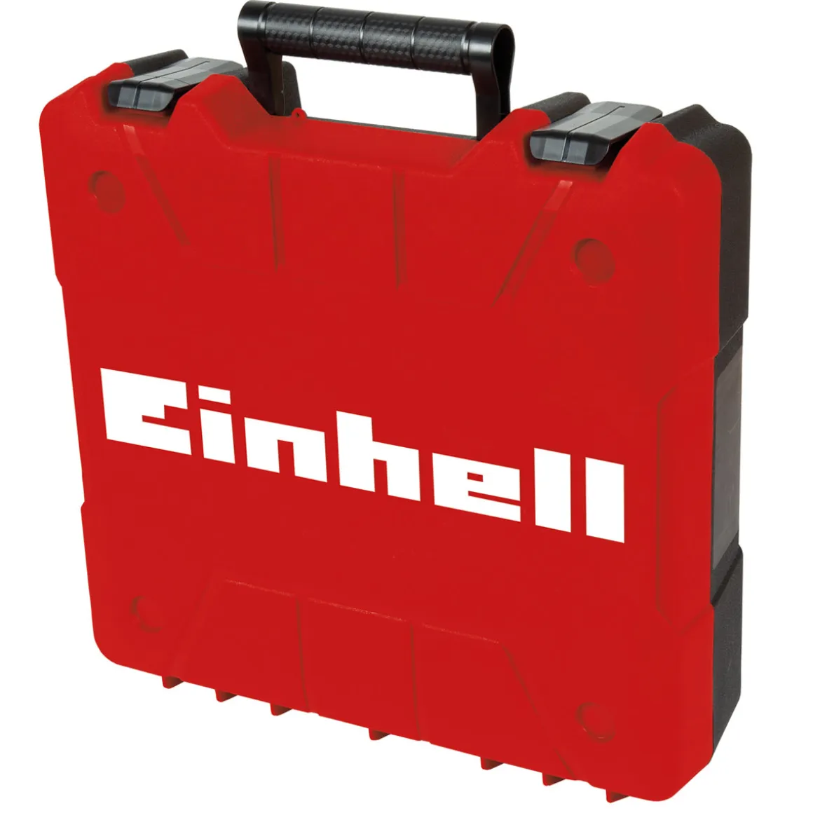 Einhell Akku-Schlagbohrschrauber-Set TE-CD 18/48 Li-i mit Akku 4-teilig