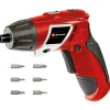 Einhell Akkuschrauber TC-SD 3,6 Li