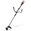 Einhell Akku-Sense GP-BC 36/430 Li BL-Solo