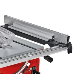 Einhell Akku-Tischkreissäge TE-TS 36/210 LI-Solo