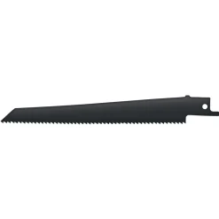 Einhell Akku-UniversalsägeTE-AP 18/22 Li-Solo