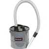 Einhell Aschefilter 12 L
