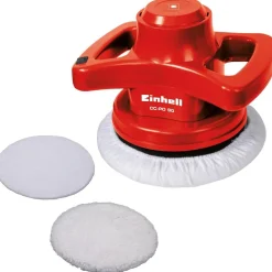 Einhell Auto-Poliermaschine CC-PO 90