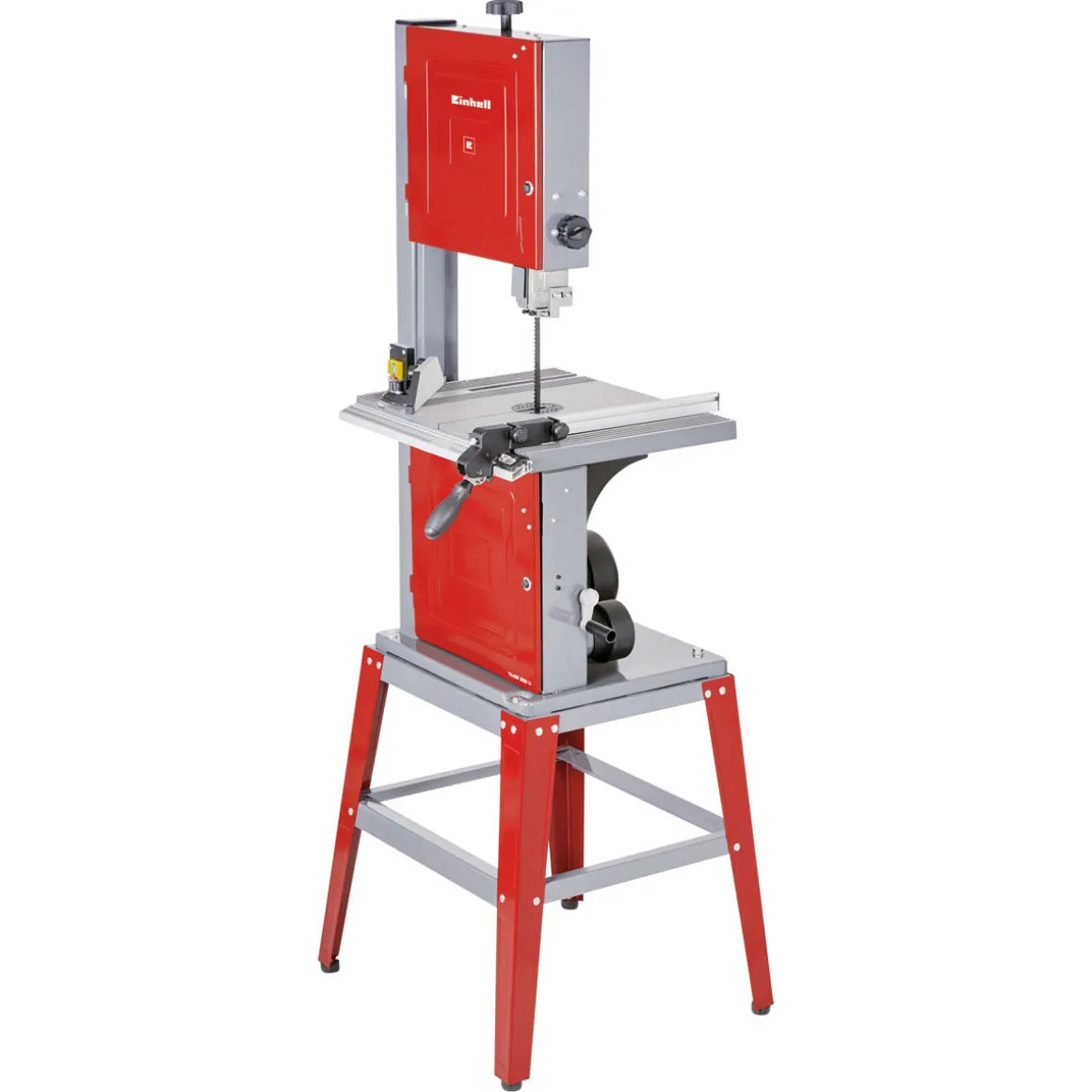 Einhell Bandsäge TC-SB 305 U