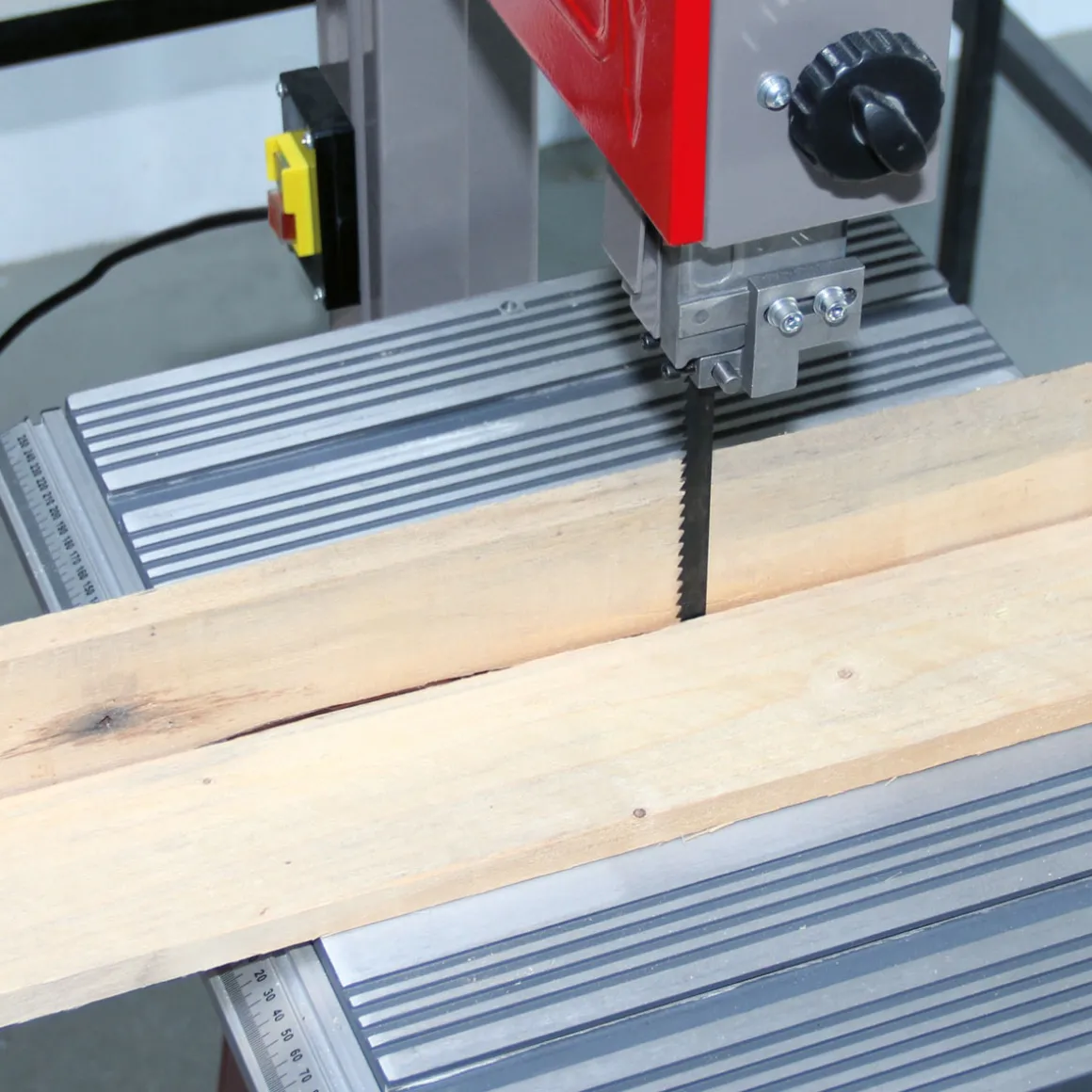 Einhell Bandsäge TC-SB 305 U