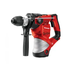 Einhell Bohrhammer TC-RH 1600