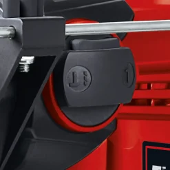 Einhell Bohrhammer TC-RH 900