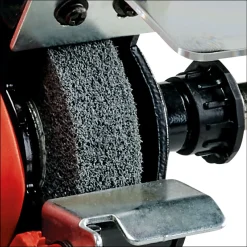 Einhell Doppelschleifer-Set TC-XG 75 Kit 2-teilig