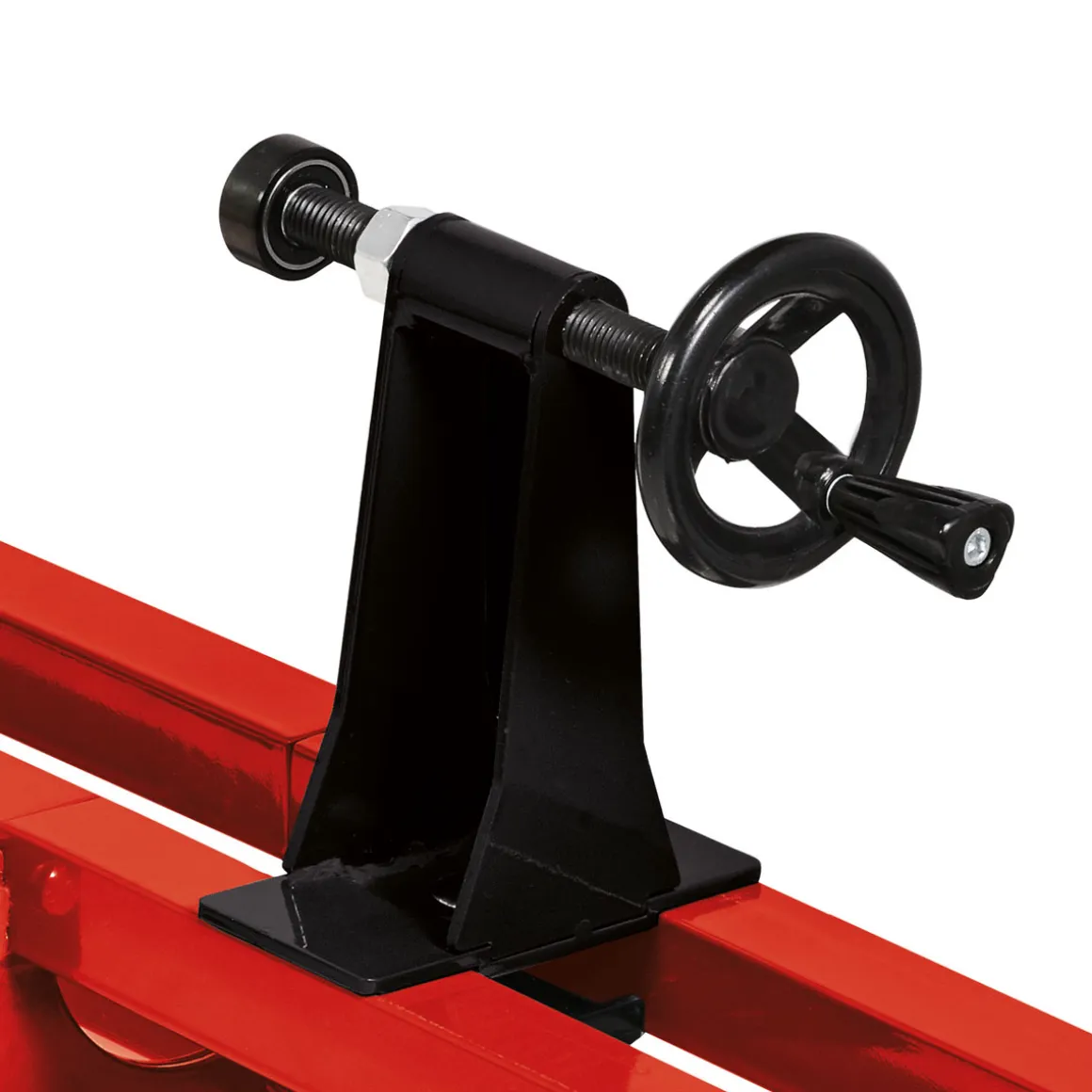 Einhell Drechselbank TC-WW 1000/1