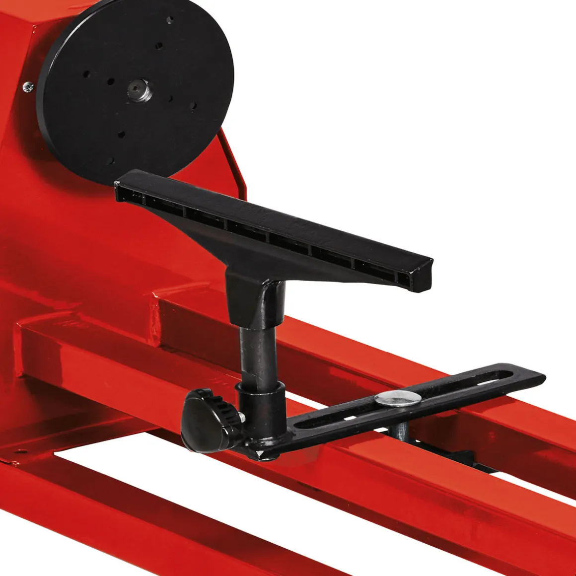 Einhell Drechselbank TC-WW 1000/1