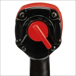 Einhell Druckluft-Schlagschrauber TC-PW 340