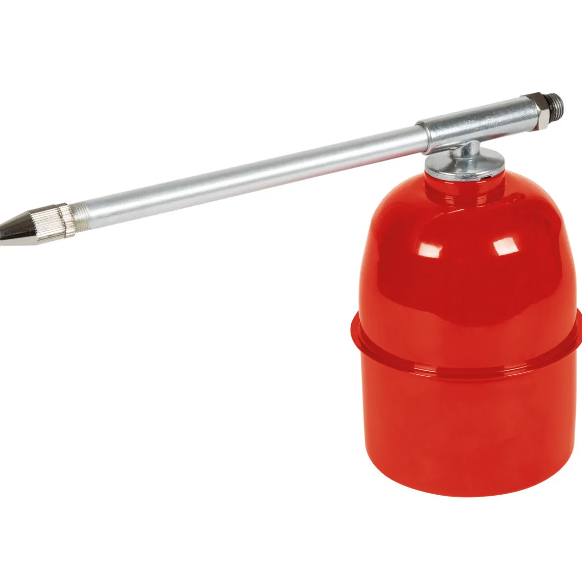 Einhell Druckluft-Set Profi 5-teilig