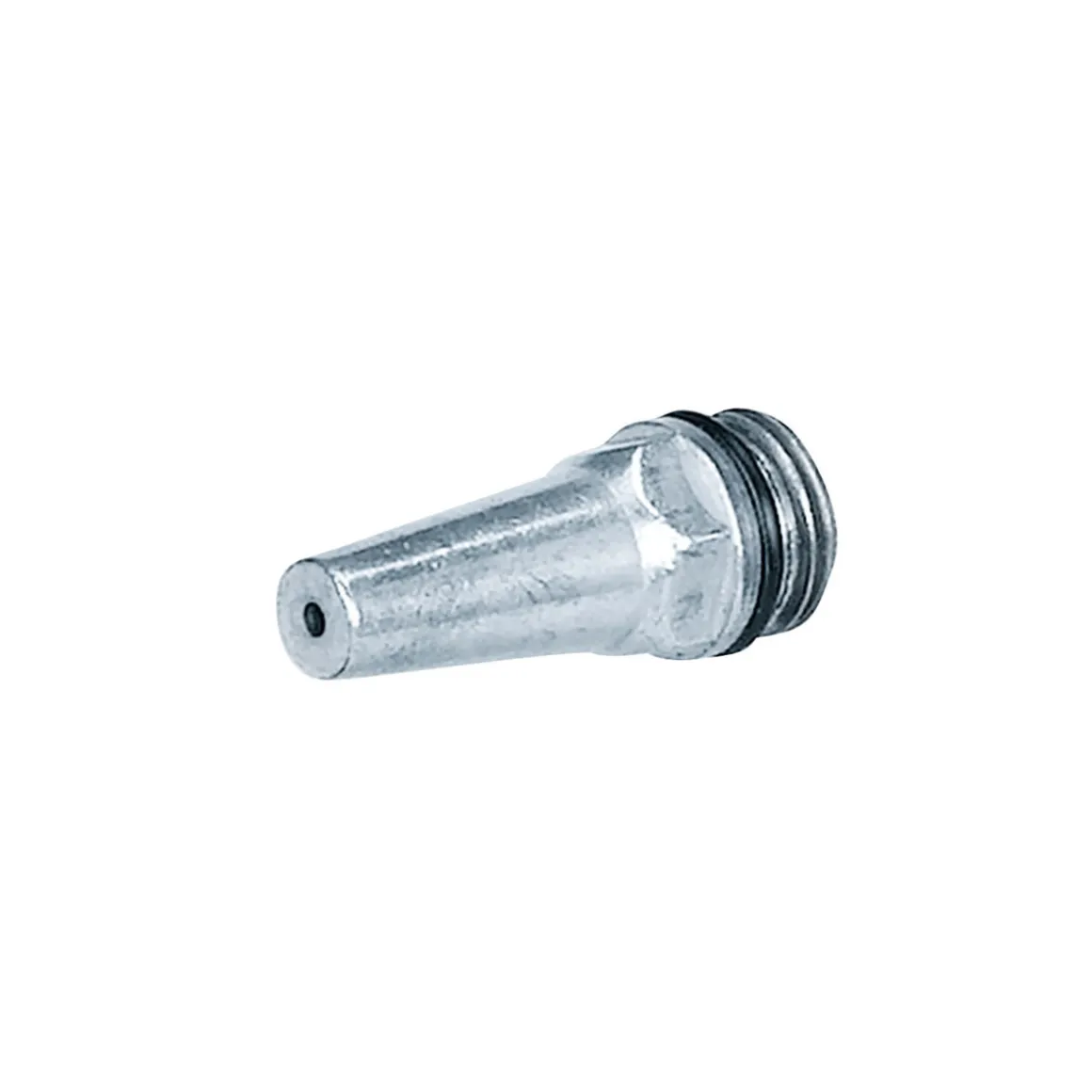 Einhell Druckluft-Set Profi 5-teilig