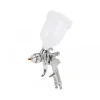 Einhell Farbspritzpistole Profi mit Fließbecher