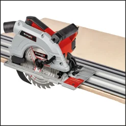 Einhell Handkreissäge TE-CS 190/1
