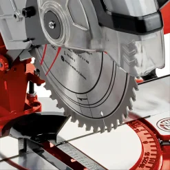 Einhell Kapp-Gehrungssäge TC-MS 2112