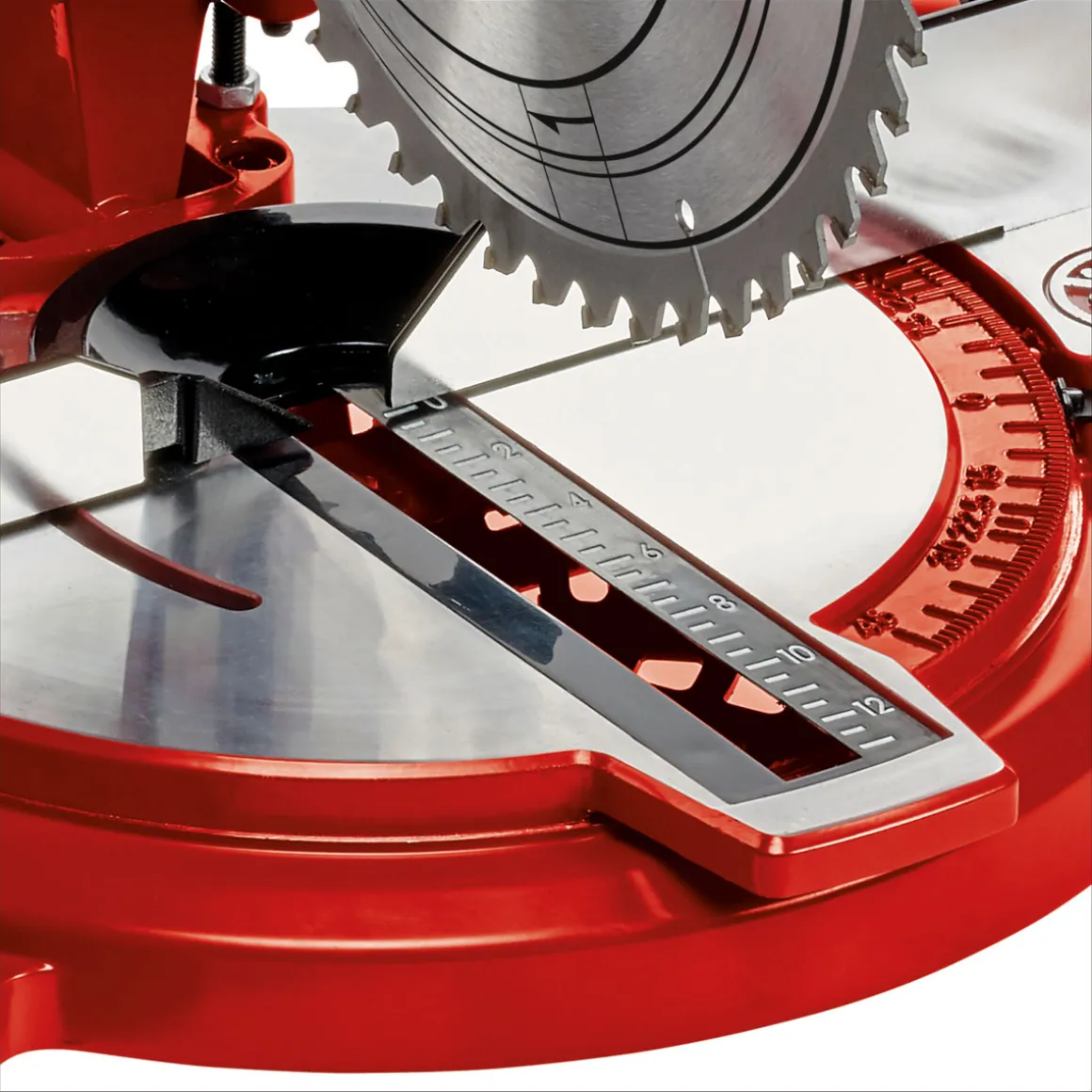 Einhell Kapp-Gehrungssäge TC-MS 2112