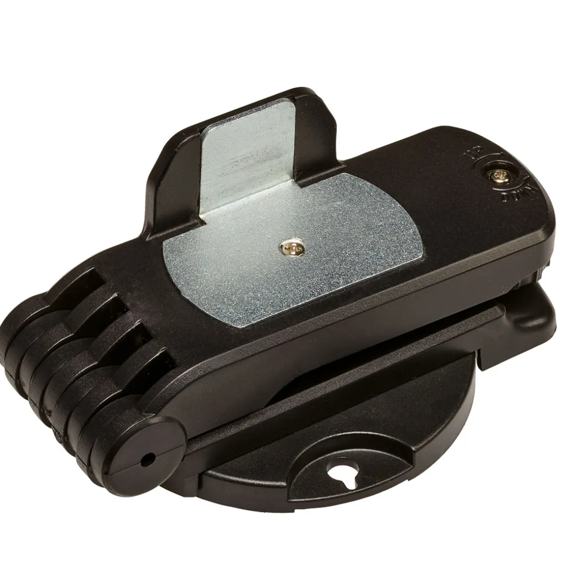 Einhell Laser-Nivelliergerät TC-LL 1