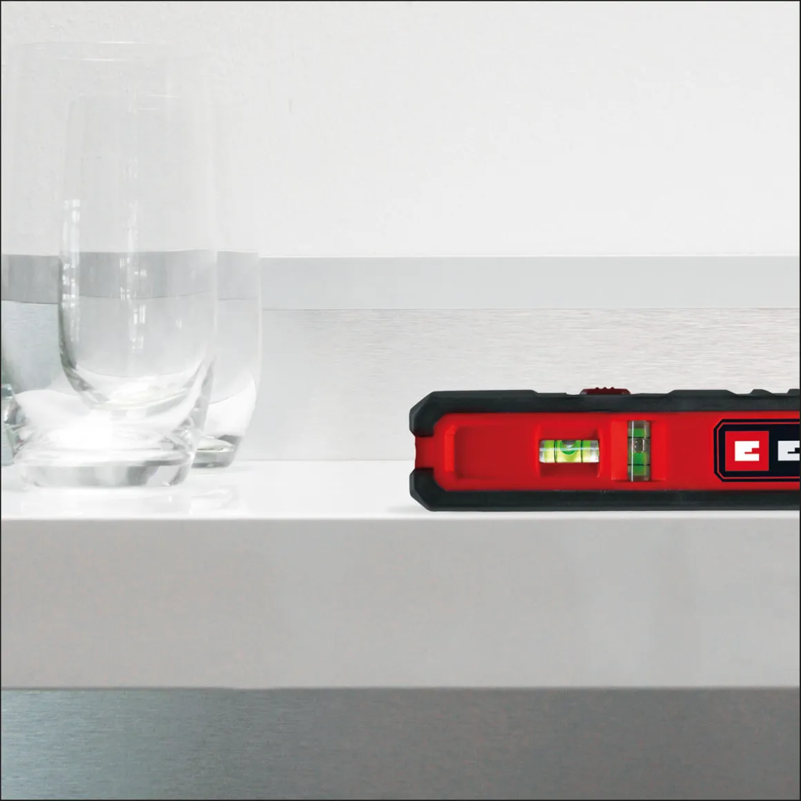 Einhell Laser-Nivelliergerät TC-LL 1