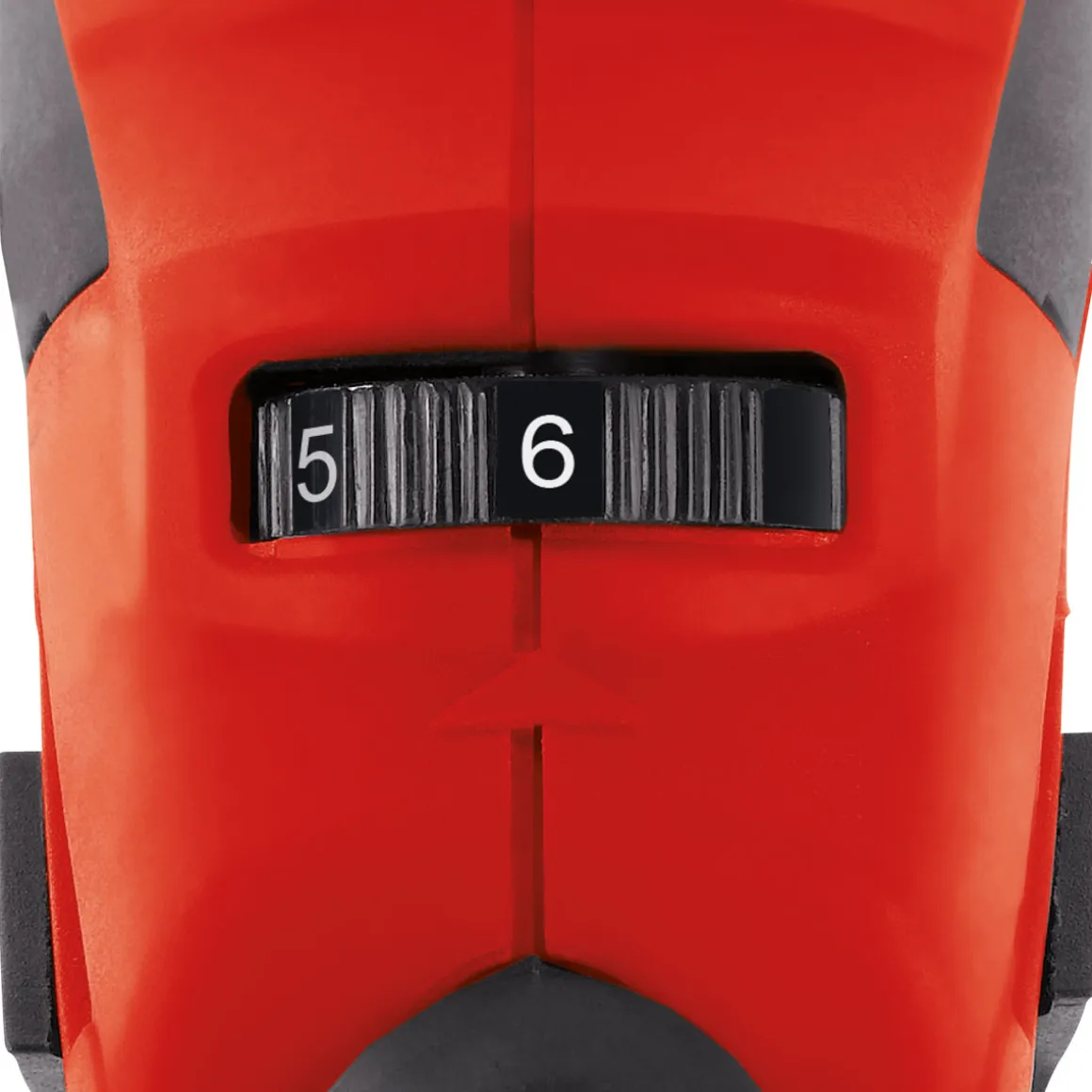 Einhell Multifunktionswerkzeug TE-MG 200 CE