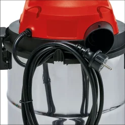 Einhell Nass-Trockensauger TC-VC 1820 SA