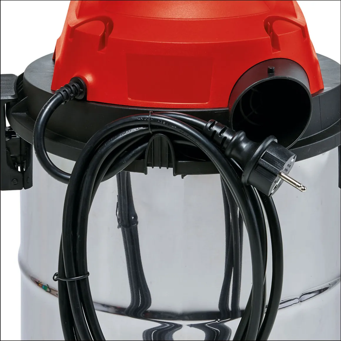 Einhell Nass-Trockensauger TC-VC 1820 SA