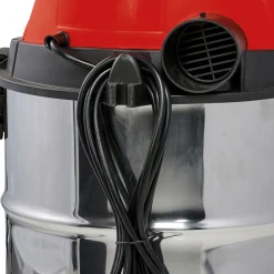 Einhell Nass-Trockensauger TC-VC 1930 S