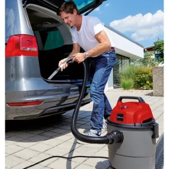 Einhell Nass-Trockensauger TC-VC 1815