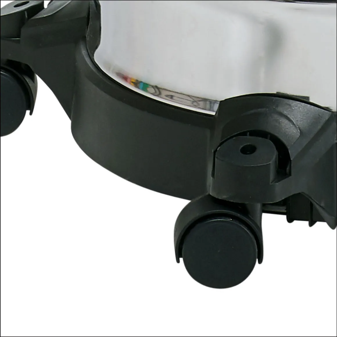 Einhell Nass-Trockensauger TC-VC 1820 S