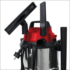 Einhell Nass-Trockensauger TC-VC 1815 S