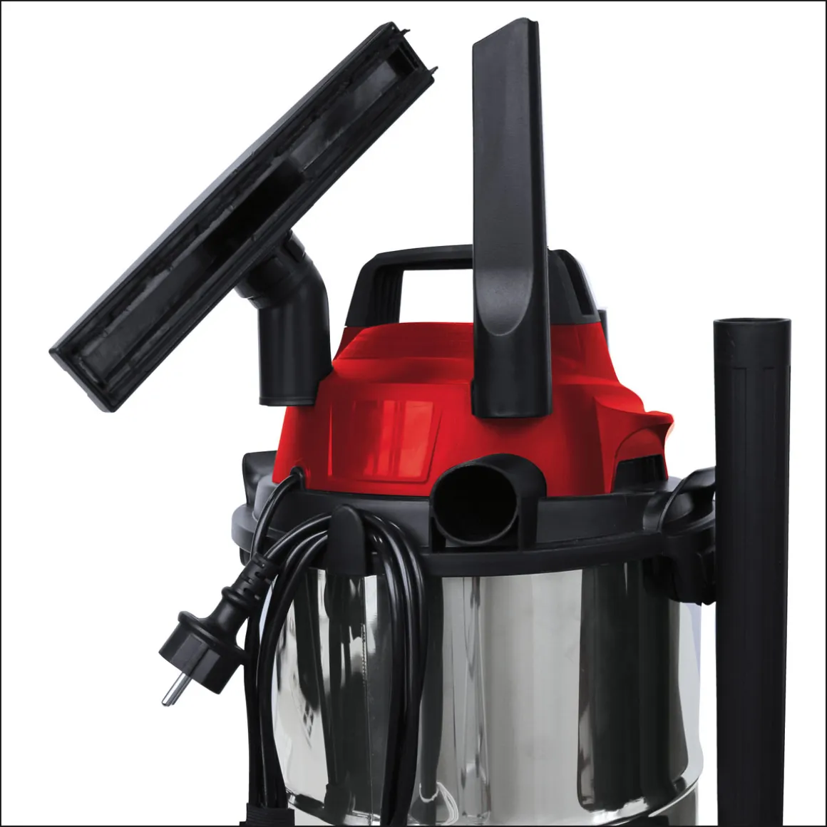 Einhell Nass-Trockensauger TC-VC 1815 S