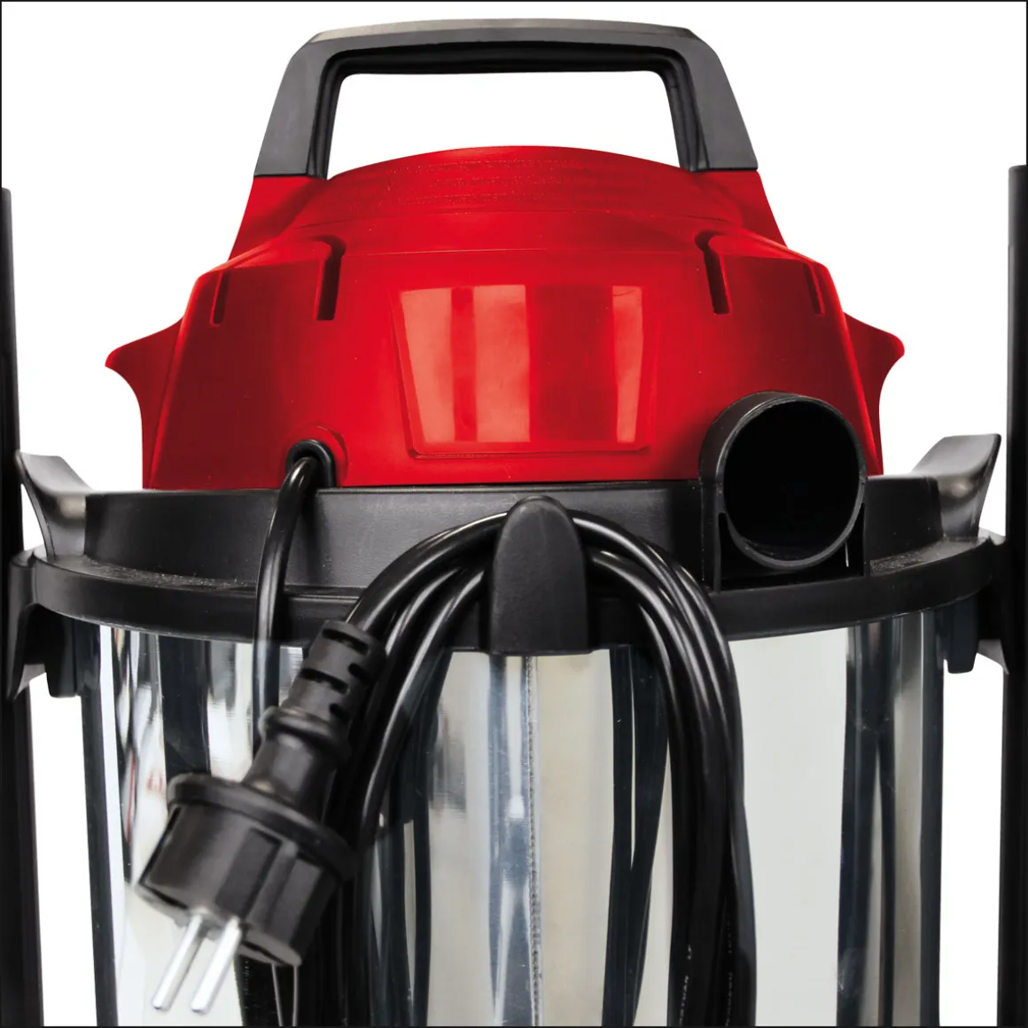Einhell Nass-Trockensauger TC-VC 1815 S