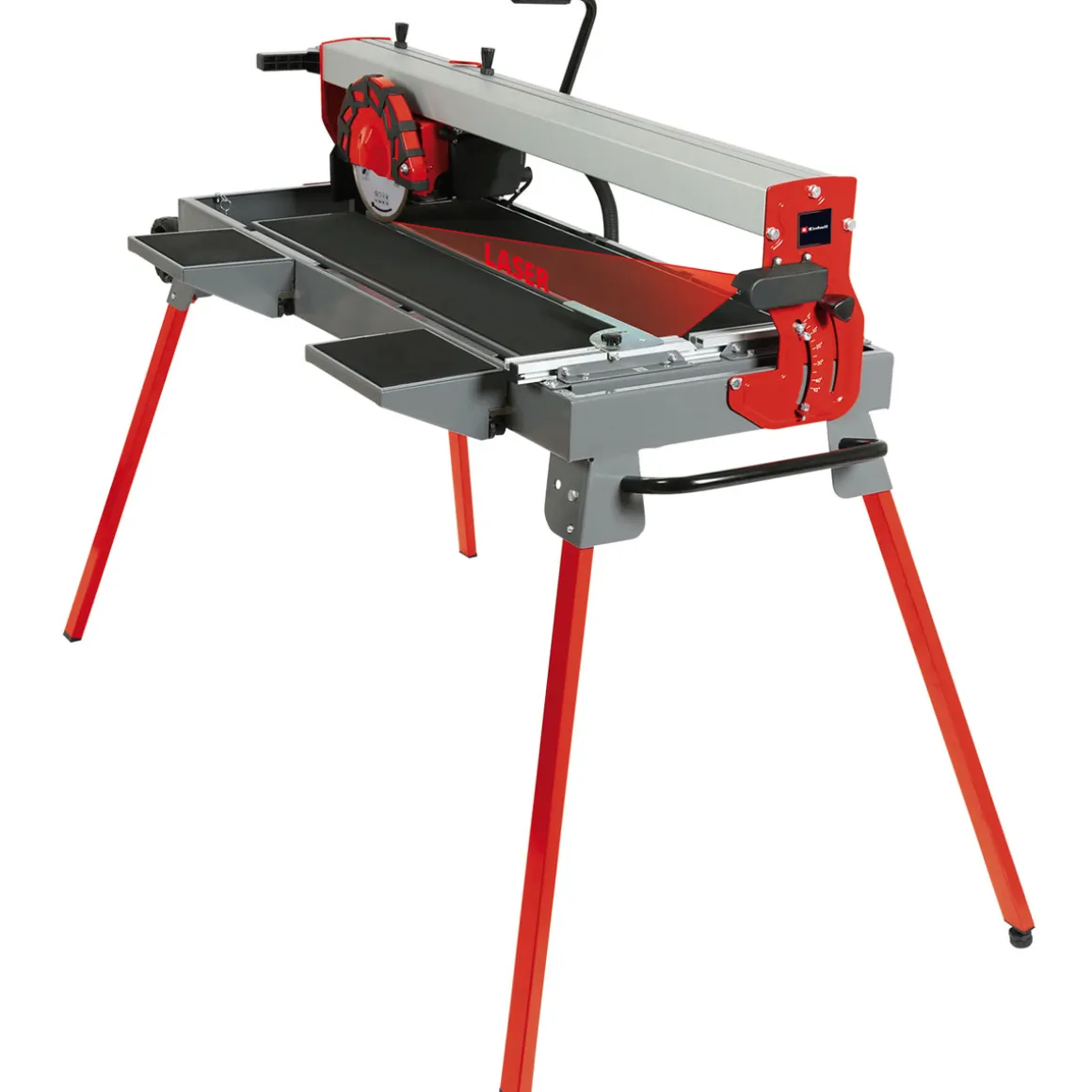 Einhell Radial-Fliesenschneidmaschine TE-TC 920 UL