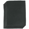 Einhell Schaumstofffilter-Set 5-teilig