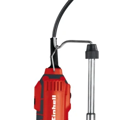 Einhell Schleif- und Gravurgerät TC-MG 135 E