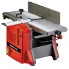 Einhell Stationäre Hobelmaschine TC-SP 204/2