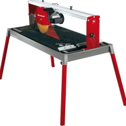 Einhell Steintrennmaschine TE-SC 920 L