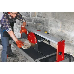 Einhell Steintrennmaschine TE-SC 570 L