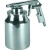 Einhell Strahlpistole inkl Saugbecher