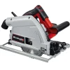 Einhell Tauchsäge TE-PS 165