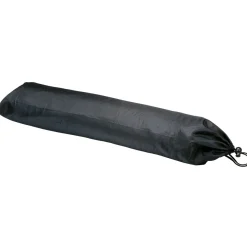 Einhell Teleskop-Stativ Tripod