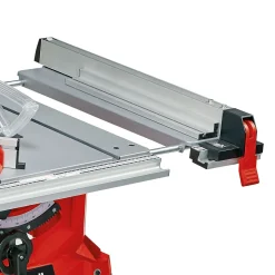 Einhell Tischkreissäge TC-TS 2225 U