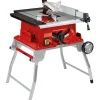Einhell Tischkreissäge TE-TS 250 UF