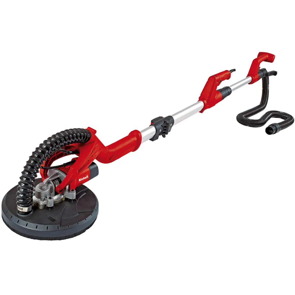 Einhell Trockenbauschleifer TC-DW 225