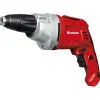 Einhell Trockenbauschrauber TH-DY 500 E