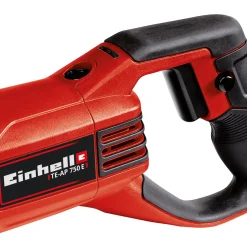 Einhell Universalsäge TE-AP 750 E