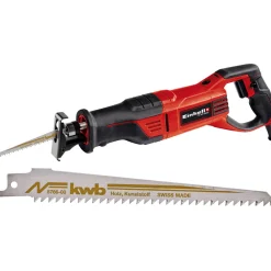 Einhell Universalsäge TE-AP 950 E