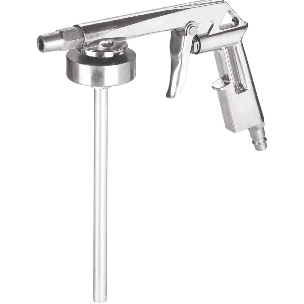 Einhell Unterbodenschutzpistole