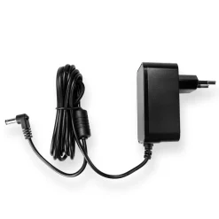 Einhell USB-Akku-Adapter TC-CP 18 Li USB A/C